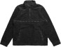 Artikelbild 1 des Artikels “BOUNDARY TOMBSTONE Fleece 2025 black heather “