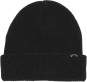 Product image 1 of the product “ARCADE Beanie 2027 black ”