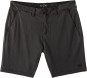 Artikelbild 1 des Artikels “CROSSFIRE WAVE WASHED HYBRID 18 Boardshort 2025 washed black 36“