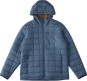 Artikelbild 1 des Artikels “JOURNEY PUFFER Jacke 2024 north sea S“