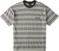 Artikelbild 1 des Artikels “BAXTER T-Shirt 2024 grey violet “