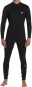 Artikelbild 1 des Artikels “3/2 FOIL BACK ZIP Full Suit 2025 black S“