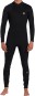 Artikelbild 1 des Artikels “4/3 FOIL BACK ZIP Full Suit 2024 black S“