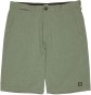 Artikelbild 1 des Artikels “CROSSFIRE 21 Walkshort 2026 sage 38“