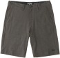 Artikelbild 1 des Artikels “CROSSFIRE 21 Walkshort 2024 asphalt 30“