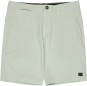 Artikelbild 1 des Artikels “CROSSFIRE MID 19 Walkshort 2026 vintage green 36“