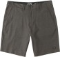 Artikelbild 1 des Artikels “CROSSFIRE MID 19 Walkshort 2026 asphalt 30“