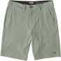 Artikelbild 1 des Artikels “CROSSFIRE MID 19 Walkshort 2025 sage 38“