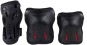 Artikelbild 1 des Artikels “ESSENTIAL JUNIOR TRIPLE Schonerset 2026 black L“