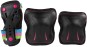 Artikelbild 1 des Artikels “ESSENTIAL JUNIOR TRIPLE Schonerset 2026 disco L“
