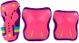 Artikelbild 1 des Artikels “ESSENTIAL JUNIOR TRIPLE Schonerset 2026 tropical L“