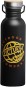 Product image 1 of the product “HAMPTON Drinkingbottle 2025 black ”