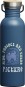 Artikelbild 1 des Artikels “HAMPTON Trinkflasche 2026 serenity blue “