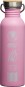 Artikelbild 1 des Artikels “HAMPTON Trinkflasche 2026 super pink “