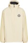 Artikelbild 1 des Artikels “ACCESS Jacke 2026 cream L“