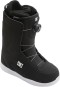 Artikelbild 1 des Artikels “WOMEN PHASE BOA Boot 2027 black/white 40,5“