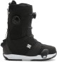 Artikelbild 1 des Artikels “LOTUS STEP ON Boot 2027 black/white 40,5“