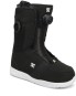 Artikelbild 1 des Artikels “LOTUS BOA Boot 2026 black/white 41“