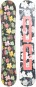 Product image 1 of the product “BIDDY Snowboard 2024 in bloom ”
