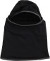 Artikelbild 1 des Artikels “FELONY BALACLAVA 2027 black “