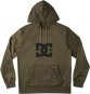 Artikelbild 1 des Artikels “SNOWSTAR Hoodie 2025 deep depths M“