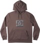 Artikelbild 1 des Artikels “SNOWSTAR Hoodie 2025 plum truffle M“