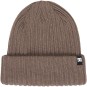 Product image 1 of the product “FISH N DESTROY 2 Beanie 2027 morel ”