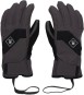 Artikelbild 1 des Artikels “FRANCHISE Handschuh 2025 magnet M“