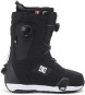 Artikelbild 1 des Artikels “PHASE PRO STEP ON Boot 2027 black/white 44,5“