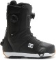Product image 1 of the product “CONTROL STEP ON Boot 2027 black/white 44,5”