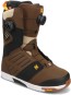 Product image 1 of the product “JUDGE BOA Boot 2026 brown 47”
