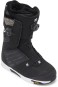 Product image 1 of the product “JUDGE BOA Boot 2026 black/white 44,5”