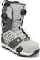 Artikelbild 1 des Artikels “JUDGE BOA STEP ON Boot 2026 black/grey/red 44,5“