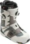 Artikelbild 1 des Artikels “PHANTOM BOA Boot 2025 forest green/white “