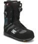 Artikelbild 1 des Artikels “PHANTOM BOA Boot 2026 black/white 45“