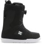 Product image 1 of the product “PHASE BOA Boot 2027 black/white 44,5”