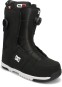 Product image 1 of the product “PHASE BOA PRO Boot 2027 black/white 44,5”