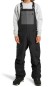 Artikelbild 1 des Artikels “DOCILE BIB Hose 2026 black S“