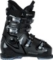 Artikelbild 1 des Artikels “HAWX MAGNA 85 W Ski Schuh 2024 black/denim/silver “