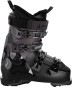 Artikelbild 1 des Artikels “HAWX PRIME 95 W GW Ski Schuh 2025 black/not purple 22/22.5“