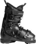 Product image 1 of the product “HAWX ULTRA 85 W Ski Boot 2027 black/anthracite 27/27.5”