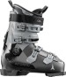 Product image 1 of the product “HAWX PRIME 95 W Ski Boot 2027 black/glacier 27/27.5”