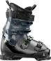 Product image 1 of the product “HAWX MAGNA 110 Ski Boot 2027 black/ocean 28/28.5”