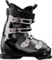Product image 1 of the product “HAWX MAGNA 85 W Ski Boot 2027 black/dust 23/23.5”