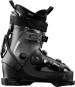 Product image 1 of the product “NEXUS 110 BOA Ski Boot 2027 black/limestone 28/28.5”