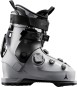 Product image 1 of the product “NEXUS 95 BOA W Ski Boot 2027 ice/black 25/25.5”