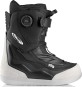 Product image 1 of the product “AERIS Boot 2025 kb ”