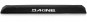 Artikelbild 1 des Artikels “AERO RACK PAD 28 Dachauflage 2025 black “
