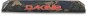 Product image 1 of the product “AERO RACK PAD 18 Roof Pad 2024 cascade camo ”