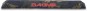 Artikelbild 1 des Artikels “AERO RACK PAD 28 Dachauflage 2024 cascade camo “